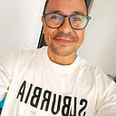 Antonio Bret