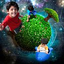 Daniela Rivera Saettone