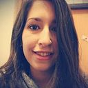 Lídia López Aguayo