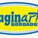 Imaginarte Bordados