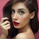 Lídia Vives Rodrigo