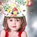 Andreea Delia Estudio