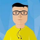 Rosemberg Gomez Morales