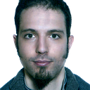 Luis Guillermo Contreras Contreras