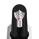 ele_de_luz
