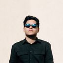 Héctor Enrique Morales Amezcua