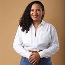 Yahira Alcantara