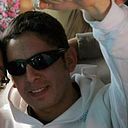 Andres Shields