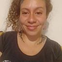 La Malevola Pigmeolica