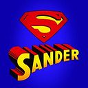 Yonder Mario Vázquez Rodríguez