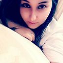 Synthia Carreras Ando