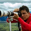 Ruben Rodriguez
