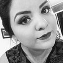Alicia Murillo