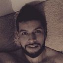 Roberto Cepeda Chavez