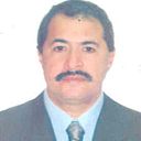 luis fernando vasquez arenas
