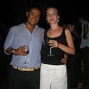 Igor Alejandro