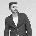 Sebastián López Muñoz