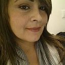 Patty Aguirre Bañuelos