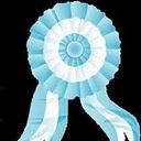 Mariana Gorella Slavin