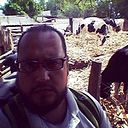 Marco Arturo Alcazar Rodriguez