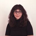 Florencia Vassallo Fausch