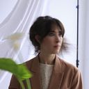 Teresa Íñigo
