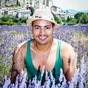 blogtrip
