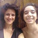 Ana Smart