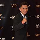 Leyacop Vargas