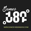 Somo Ciento Ochenta Grados