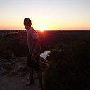 Gustavo Lavigne Coloma