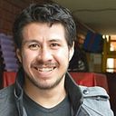 Jonathan Albarracin Fernandez