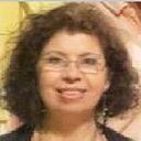 Rosario Astrada Diseños