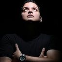Gustavo Hernández
