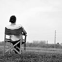 Juan Manuel Carballo Arte