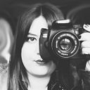 Sandra Pérez Escudero