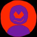 José Antonio Donoso