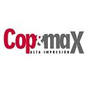 Copymax Imprenta