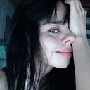 Violeta Leonor Esparza