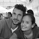 Nicolas Acevedo