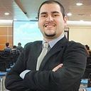 Cesar Lagos