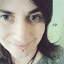 Lourdes Getino