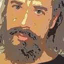 Fernando Muñoz Vizcaino