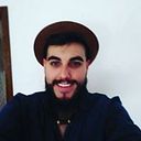 Rafael Rodriiguez