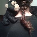 Carmen Rodríguez Blasco