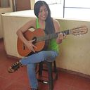 Claudia B. León Vallejos