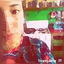 Manuela Trivini Bellini