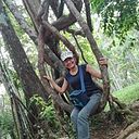 Herlinda Navarro Cobos