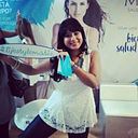 Carolina David Gallon