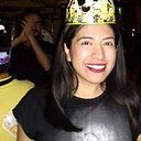 Belen Robles Valencia